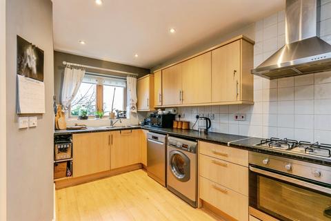 undefined, Four Acres, Bishopsworth, Bristol