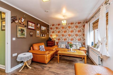 undefined, Four Acres, Bishopsworth, BRISTOL
