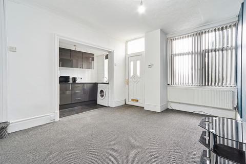 undefined, Florence Street, Leeds