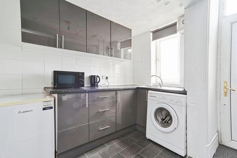 undefined, Florence Street, Leeds