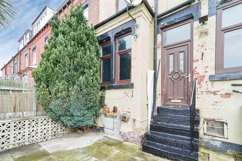 undefined, Florence Street, Leeds