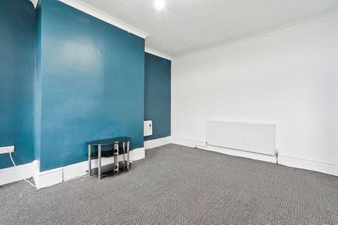 undefined, Florence Street, Leeds