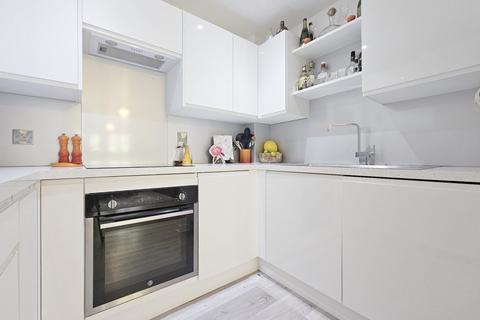 2 bedroom flat for sale, Perigee, Shinfield, READING
