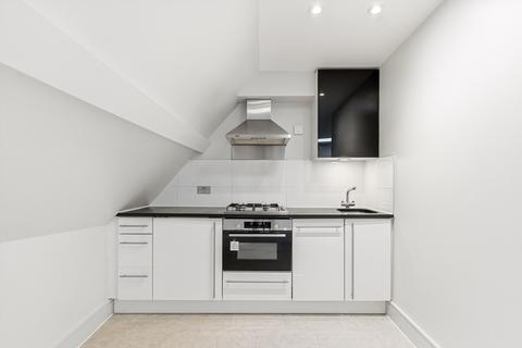 1 bedroom flat to rent, Duke of York Square, London SW3