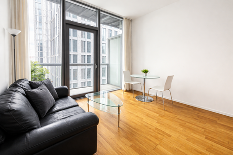 undefined, Abito, 85 Greengate, Salford, Manchester, M3 7ND