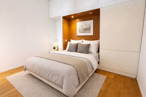 undefined, Abito, 85 Greengate, Salford, Manchester, M3 7ND