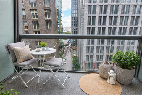 undefined, Abito, 85 Greengate, Salford, Manchester, M3 7ND