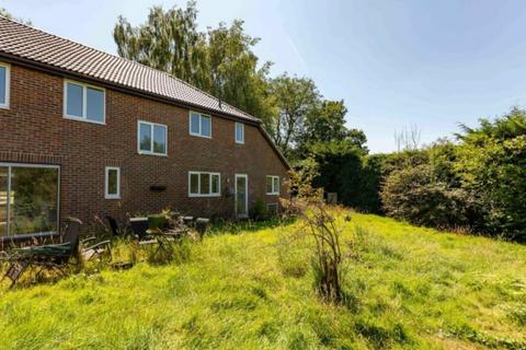undefined, 8 Kinnibrugh Drive, Dormansland, Lingfield, Surrey, RH7 6QF