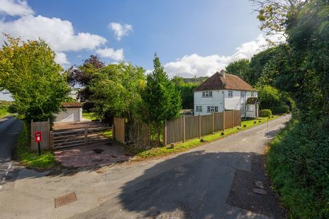Elham, Canterbury, CT4