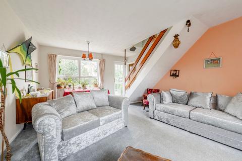 3 bedroom semi-detached house for sale, Brayfield Way, Norwich