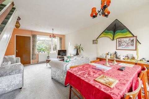 3 bedroom semi-detached house for sale, Brayfield Way, Norwich