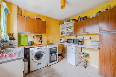 3 bedroom semi-detached house for sale, Brayfield Way, Norwich