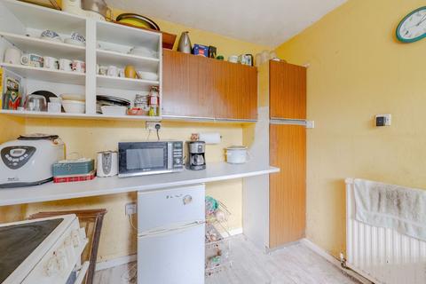 3 bedroom semi-detached house for sale, Brayfield Way, Norwich