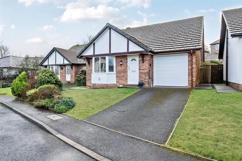 undefined, Walker Croft, Cockermouth CA13