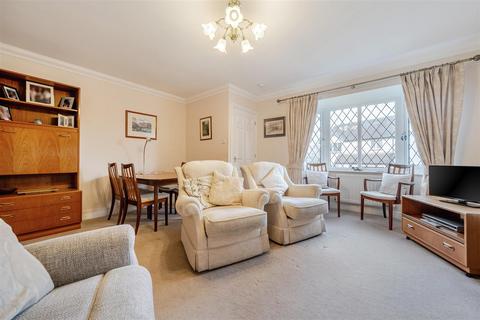 undefined, Walker Croft, Cockermouth CA13