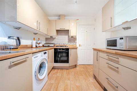 undefined, Walker Croft, Cockermouth CA13