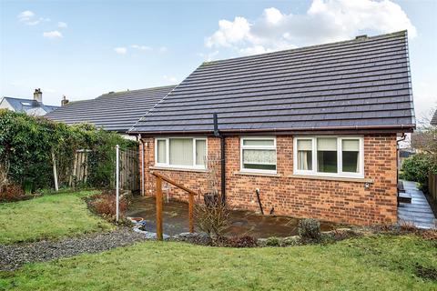 undefined, Walker Croft, Cockermouth CA13
