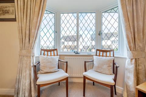undefined, Walker Croft, Cockermouth CA13