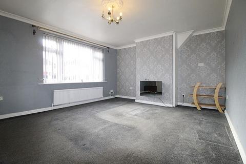4 bedroom semi-detached house for sale, Mallory Road, Rotherham