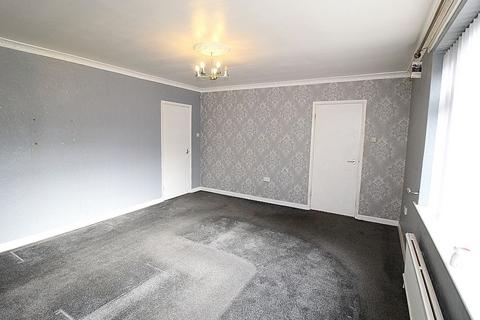 4 bedroom semi-detached house for sale, Mallory Road, Rotherham
