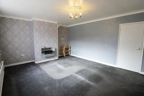 4 bedroom semi-detached house for sale, Mallory Road, Rotherham