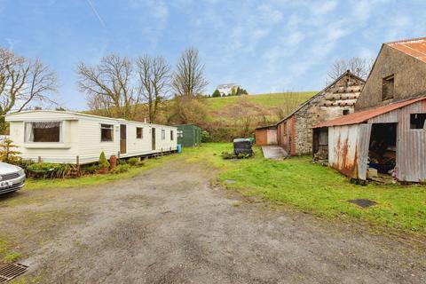 undefined, Penybont, Carmarthenshire SA33