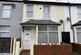 Duke Street, Blackpool FY1