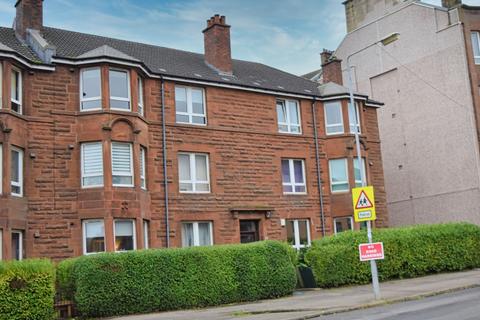 undefined, Riverford Road, Flat 2-2, Shawlands, Glasgow, G43 1RY