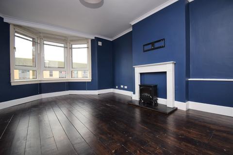 undefined, Riverford Road, Flat 2-2, Shawlands, Glasgow, G43 1RY