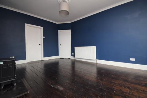 undefined, Riverford Road, Flat 2-2, Shawlands, Glasgow, G43 1RY