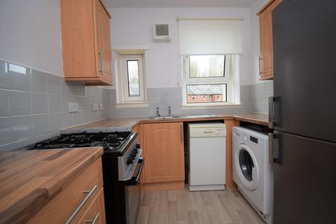 undefined, Riverford Road, Flat 2-2, Shawlands, Glasgow, G43 1RY