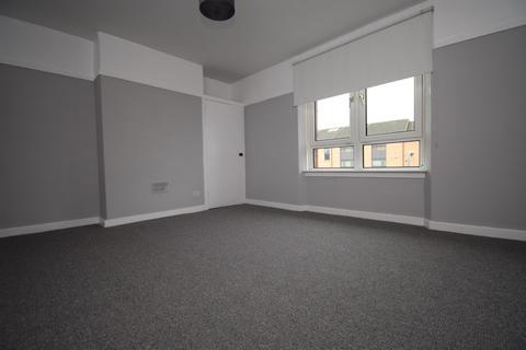 undefined, Riverford Road, Flat 2-2, Shawlands, Glasgow, G43 1RY