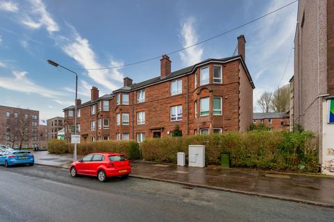2 bedroom flat to rent, Riverford Road, Flat 2-2, Shawlands, Glasgow, G43 1RY