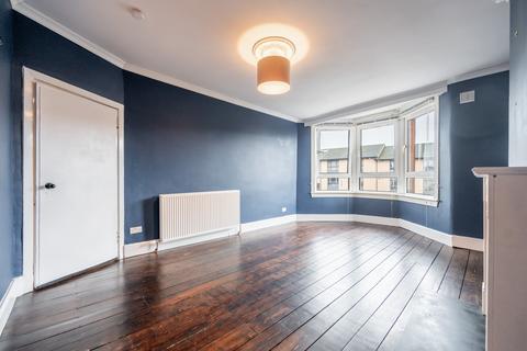2 bedroom flat to rent, Riverford Road, Flat 2-2, Shawlands, Glasgow, G43 1RY