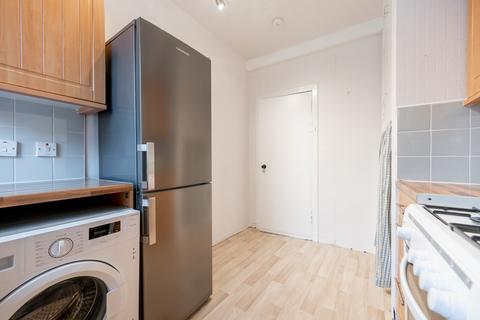 2 bedroom flat to rent, Riverford Road, Flat 2-2, Shawlands, Glasgow, G43 1RY