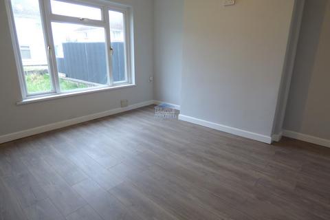 undefined, Heol Las, Pencoed, Bridgend . CF35 6YW