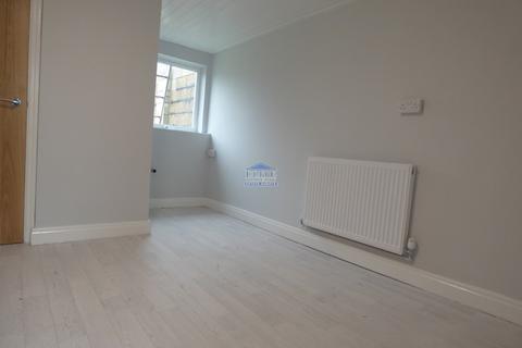 undefined, Heol Las, Pencoed, Bridgend . CF35 6YW