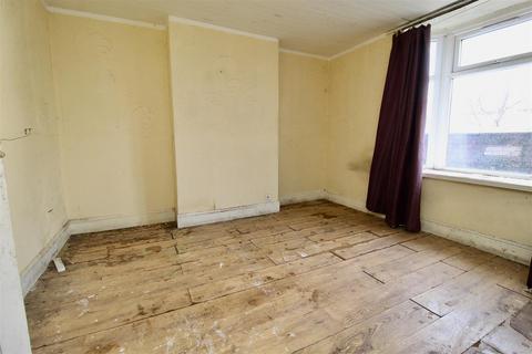 undefined, Lime Tree Cottages, Rear of 19 Malthouse Lane, Birmingham B8