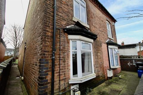 Lime Tree Cottages, Rear of 19 Malthouse Lane, Birmingham B8