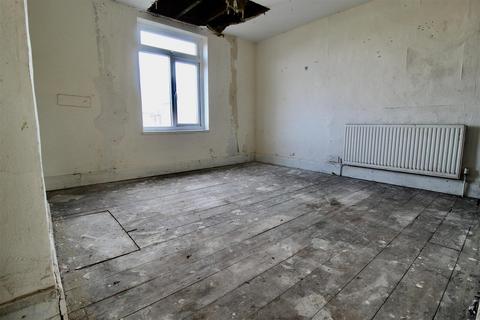 undefined, Lime Tree Cottages, Rear of 19 Malthouse Lane, Birmingham B8