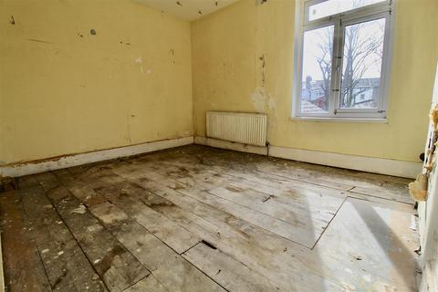 undefined, Lime Tree Cottages, Rear of 19 Malthouse Lane, Birmingham B8