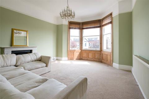 1 bedroom apartment to rent, Mount Nod Road, Streatham SW16