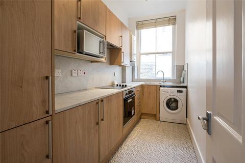 1 bedroom apartment to rent, Mount Nod Road, Streatham SW16