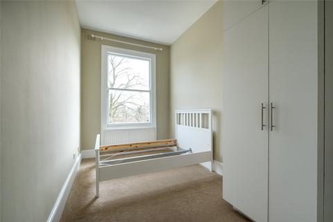 1 bedroom apartment to rent, Mount Nod Road, Streatham SW16