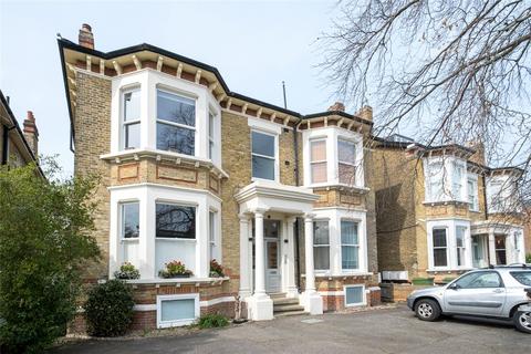 1 bedroom apartment to rent, Mount Nod Road, Streatham SW16