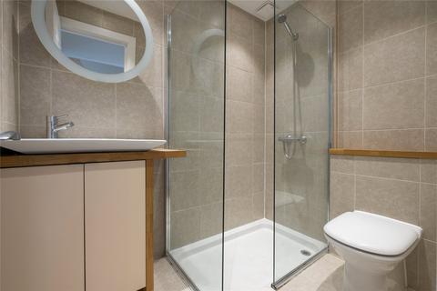 1 bedroom apartment to rent, Mount Nod Road, Streatham SW16