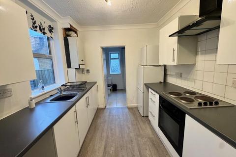 undefined, Evelyn Road, Barming, Maidstone