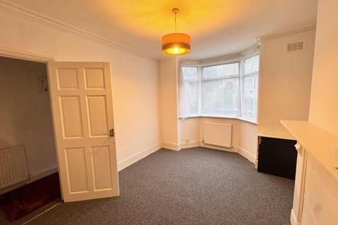 undefined, Evelyn Road, Barming, Maidstone