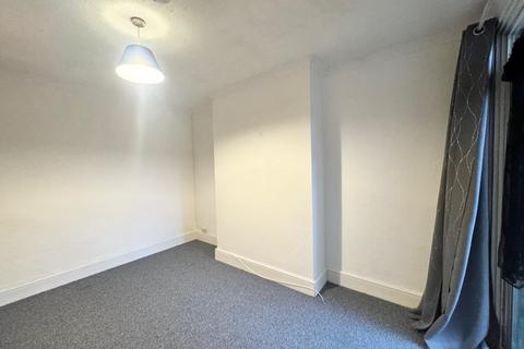 undefined, Evelyn Road, Barming, Maidstone