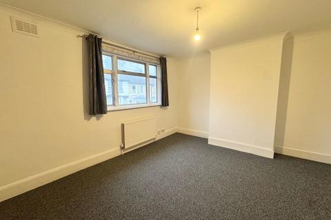 undefined, Evelyn Road, Barming, Maidstone